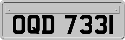 OQD7331