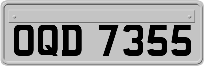 OQD7355