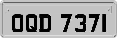 OQD7371