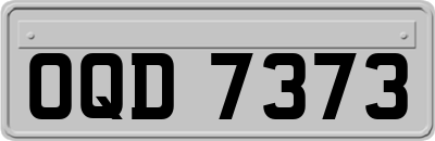 OQD7373