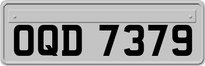 OQD7379