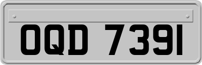 OQD7391