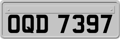 OQD7397