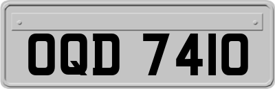 OQD7410