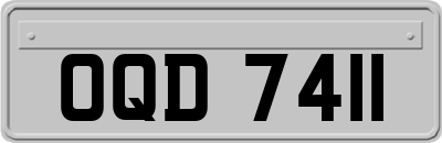 OQD7411