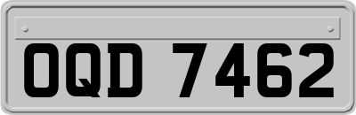 OQD7462