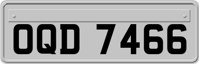OQD7466