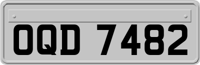 OQD7482