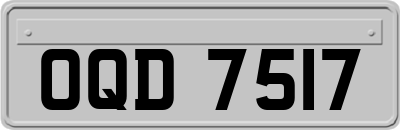 OQD7517