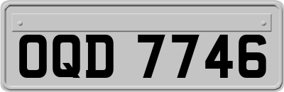 OQD7746