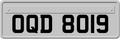 OQD8019
