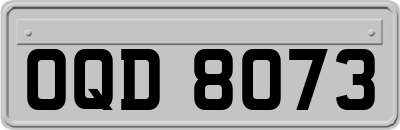 OQD8073
