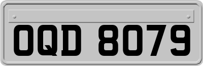 OQD8079