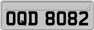 OQD8082