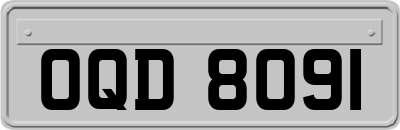OQD8091