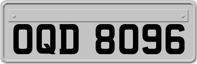 OQD8096