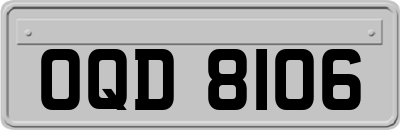 OQD8106