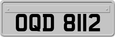OQD8112