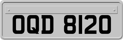 OQD8120
