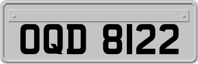 OQD8122