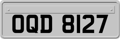 OQD8127