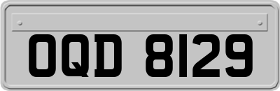 OQD8129