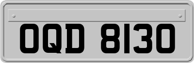OQD8130