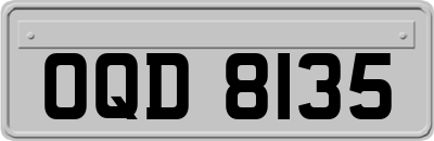 OQD8135