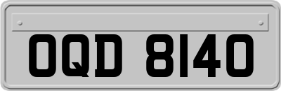 OQD8140