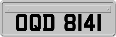 OQD8141