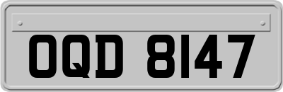 OQD8147