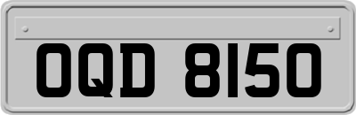OQD8150