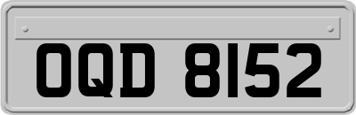 OQD8152