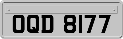 OQD8177