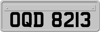 OQD8213