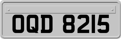 OQD8215