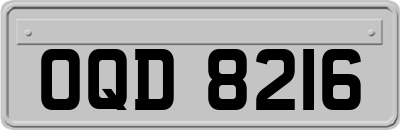 OQD8216