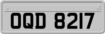 OQD8217