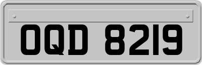 OQD8219