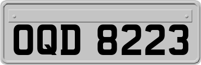 OQD8223