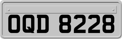 OQD8228