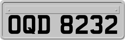 OQD8232