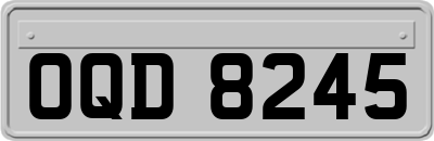 OQD8245