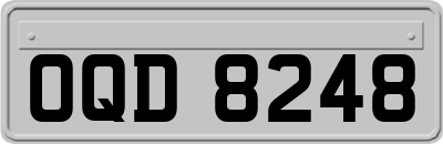 OQD8248