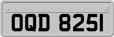 OQD8251