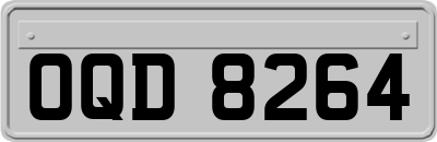 OQD8264