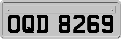 OQD8269
