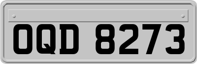 OQD8273