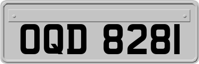 OQD8281