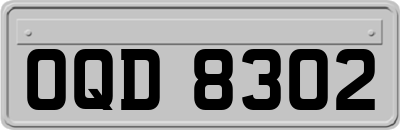 OQD8302